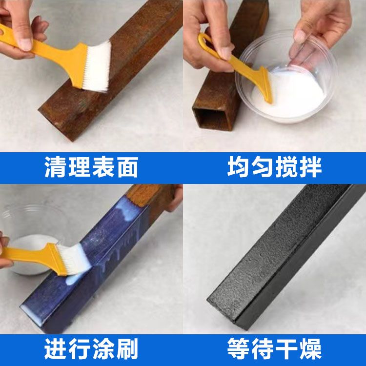 上新產品！